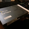 Surface3を買った