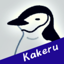 Kakeru's FX Diary