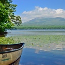 北海道ななえのおやじ日記