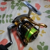 自作撮影ブースでお金をかけずに映えを狙え！！
