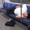 <span itemprop="headline">★小さな迷惑。</span>