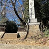 参拝の魅力を堪能！佐野赤城神社の神秘的な世界