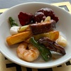 重慶飯店（名古屋松坂屋　本館10階）