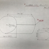 新型焙煎機の構想(ドラム編)