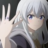 絶望の姉妹――「魔女の旅々」9話レビュー＆感想