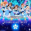 iOS『アイドルマスター シンデレラガールズ　スターライトステージ』プレイ記 その41。