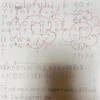 「ぼくは0点だってかまわないもん！」にどう答えるのが正解か。納豆英文法®️その315