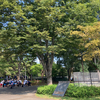 帰宅後に腿が攣って焦った