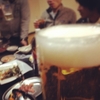 　No.763　2014年シオアパ忘年会、ありがとうございました！