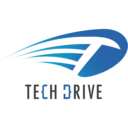 dev.techdrive.top