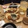 だこ〜