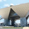 「アミューズメントエキスポ2024」会場変更の衝撃！知らないと損する最新ゲーム＆プライズ情報まとめ