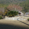 南あわじ市　正福寺　萬勝寺