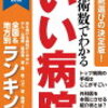 良い病院の選び方・探し方（婦人科）