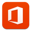 Microsoft、iPhone用Officeアプリ「Office Mobile for Office 365」をリリース