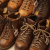 ドクターマーチン Made in ENGLAND Vo,1-New Arrival-
