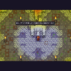 【Tinkerlands(ティンカーランド)】ミネラルスパイダーの倒し方【ボス攻略】
