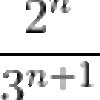 たのしい確率 〜2つの封筒問題〜