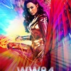 『ワンダーウーマン 1984』（Wonder Woman 1984）感想