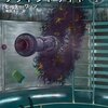 読書感想：ブラインドサイト（上）