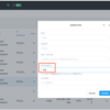 Nutanix AHV上のWindows VMのディスクを拡張してみる【AOS 7.0 AHV 10.0／Windows Server 2022】