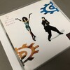 アーティスト：C+C Music Factory