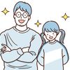 ダンスとすららでわが子はどこまで発達できるか！？ - 知的障害キチノ療育日記（'24/06）３