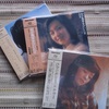 太田裕美のＳＡＣＤ