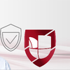 5 Easy Steps to Remove McAfee Antivirus from the Windows Registry