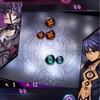 メギド72ブログ　メインストーリー十章一節　98話-3（前編その2）「ここでモレクさんの中身ガキフラグ立ってたんか？」