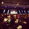 WWDC2014