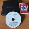 The Code （Gimmick &amp; DVD）