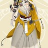 刀剣乱舞　第56回