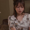 泣き顔が可愛い ♥ 松本いちかの幼妻（おさなづま・緊曜日外のSM･PF）