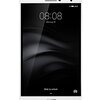 MediaPad T2 7.0 Pro/White