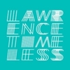  Lawrence / Timeless