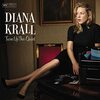 Turn Up The Quiet：Diana Krall