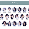 関ジュ×日向坂46のすすめ