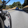 Redwood Gulch/Hwy9/Skyline/Page Mill