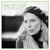 Joni Mitchell Archives, vol. 4: The Asylum years (1976-1980)まずは後半のMingusからShadows&Lightの時期から聴く
