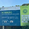 【プレッテンバーグ→ストームスリバー】Robberg Nature Reserveでハイキング
