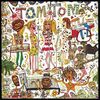 Tom Tom Club/Tom Tom Club（1981）今日のTSUTAYA DISCAS日記。#343