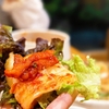 【ノンストップ】蒸し豚のレタス巻きのレシピ！笠原将弘【4月8日】