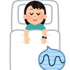 1日ごとに痛くなって