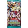 【遊戯王OCG デュエルモンスターズ】デッキビルドパック『クロスオーバー・ブレイカーズ［CG1977］』遊戯王カード【コナミ】より2024年8月発売予定♪