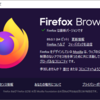  Firefox 89.0.1 