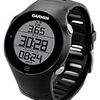 　GARMIN(ガーミン) ForeAthlete 610 タッチパネル式ランニングウオッチを注文してみた！