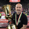 再評価される監督 ボローニャ ヴィンチェンツォ・イタリアーノ監督～過密日程、そして低迷と困難が続く中見事にチームの戦いを確立させる～【サッカー】