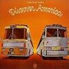 Van Dyke Parks「Discover America」