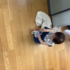 家の中に居ても熱中症になるので気を付けないとです。